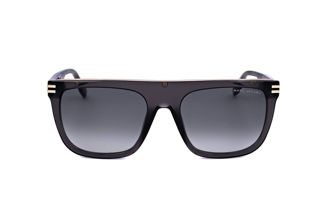 Marc Jacobs - JAC SUN MARC 586/S KB7 56 19 145