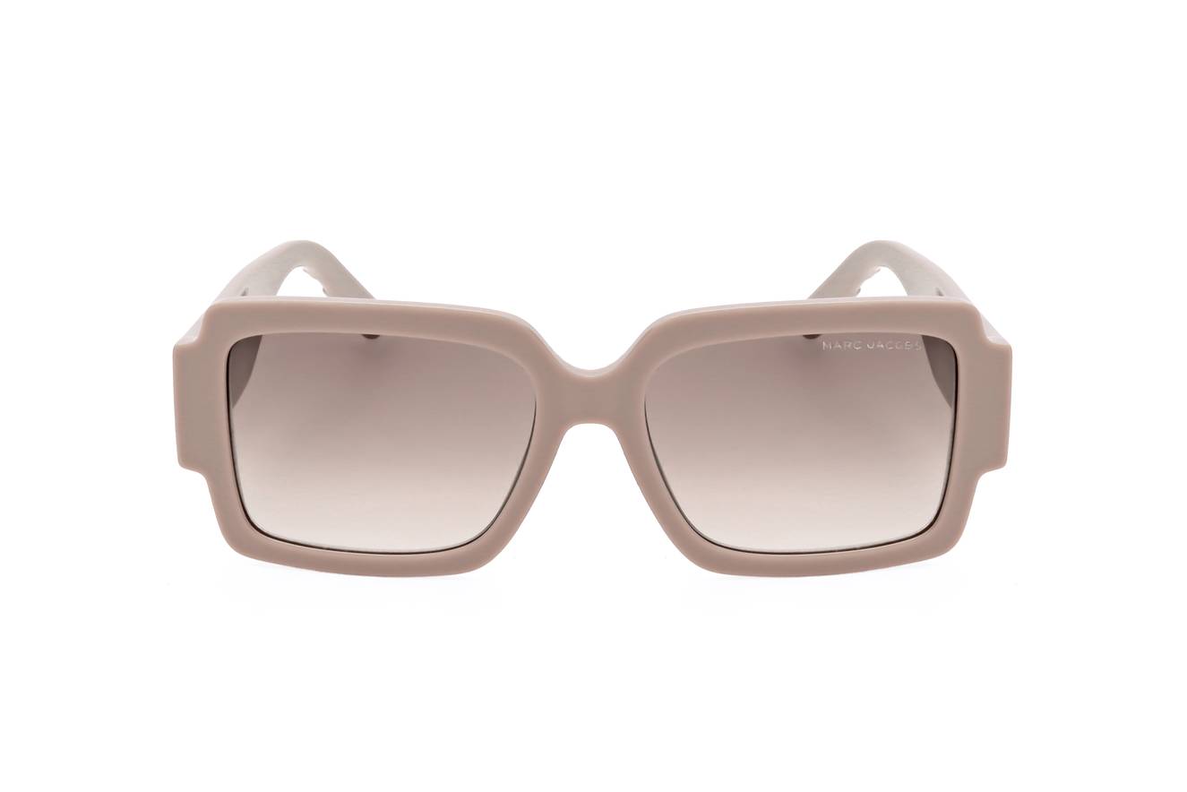 Marc Jacobs - JAC SUN MARC 693/S NOY 55 17 145