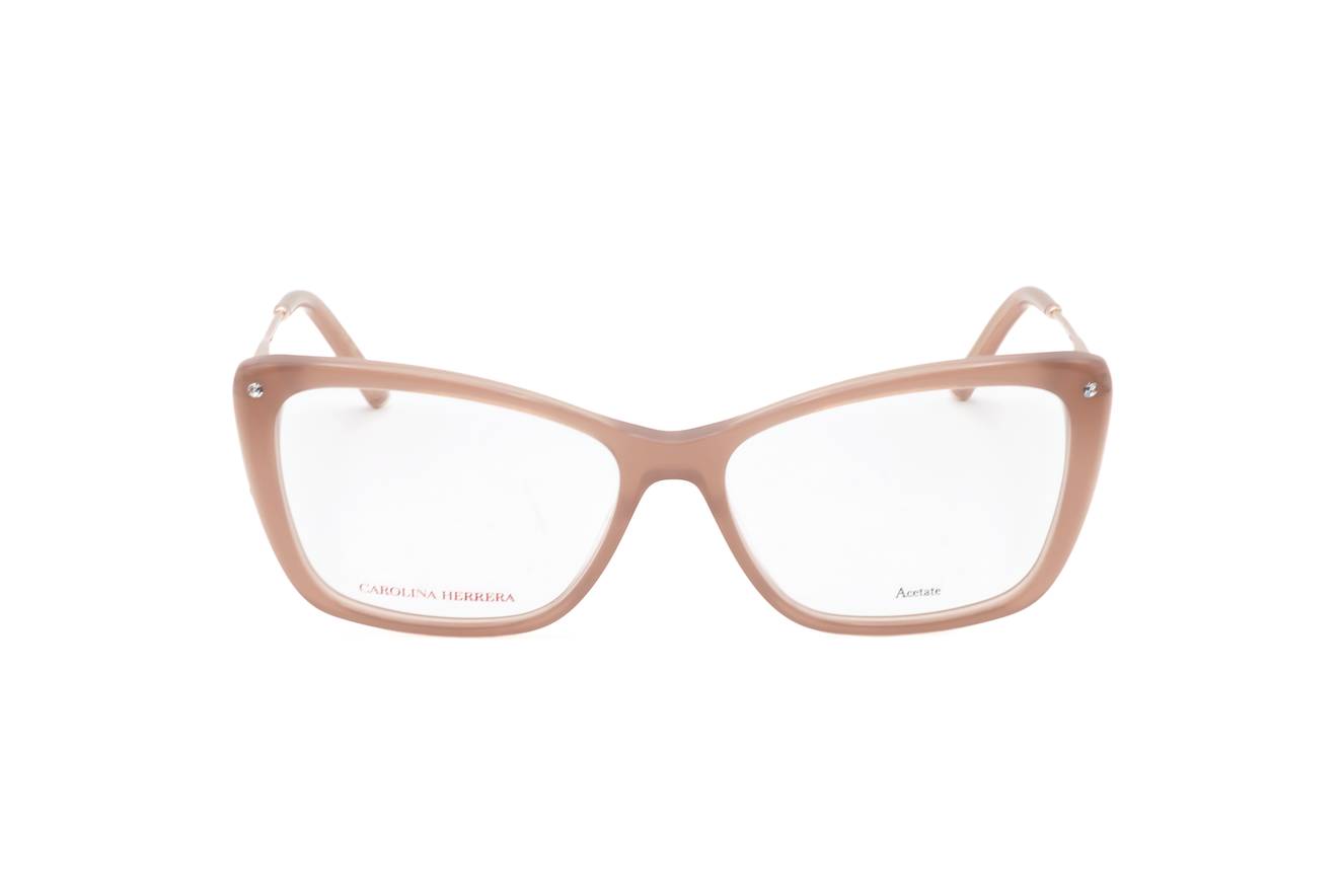 Carolina Herrera - CAH FRAME HER 0155 KON 55 15 145