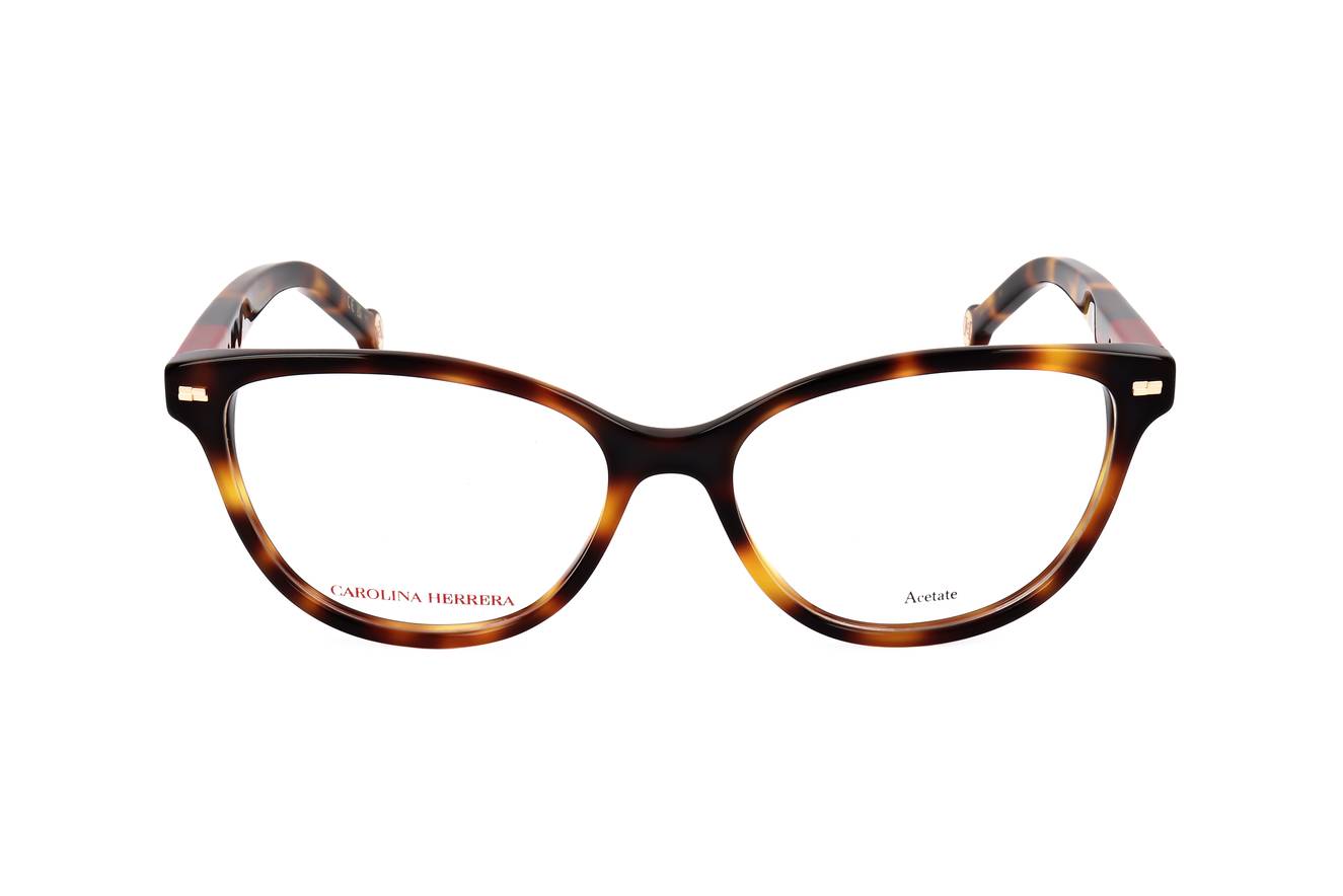 Carolina Herrera - CAH FRAME HER 0190 O63 52 15 140