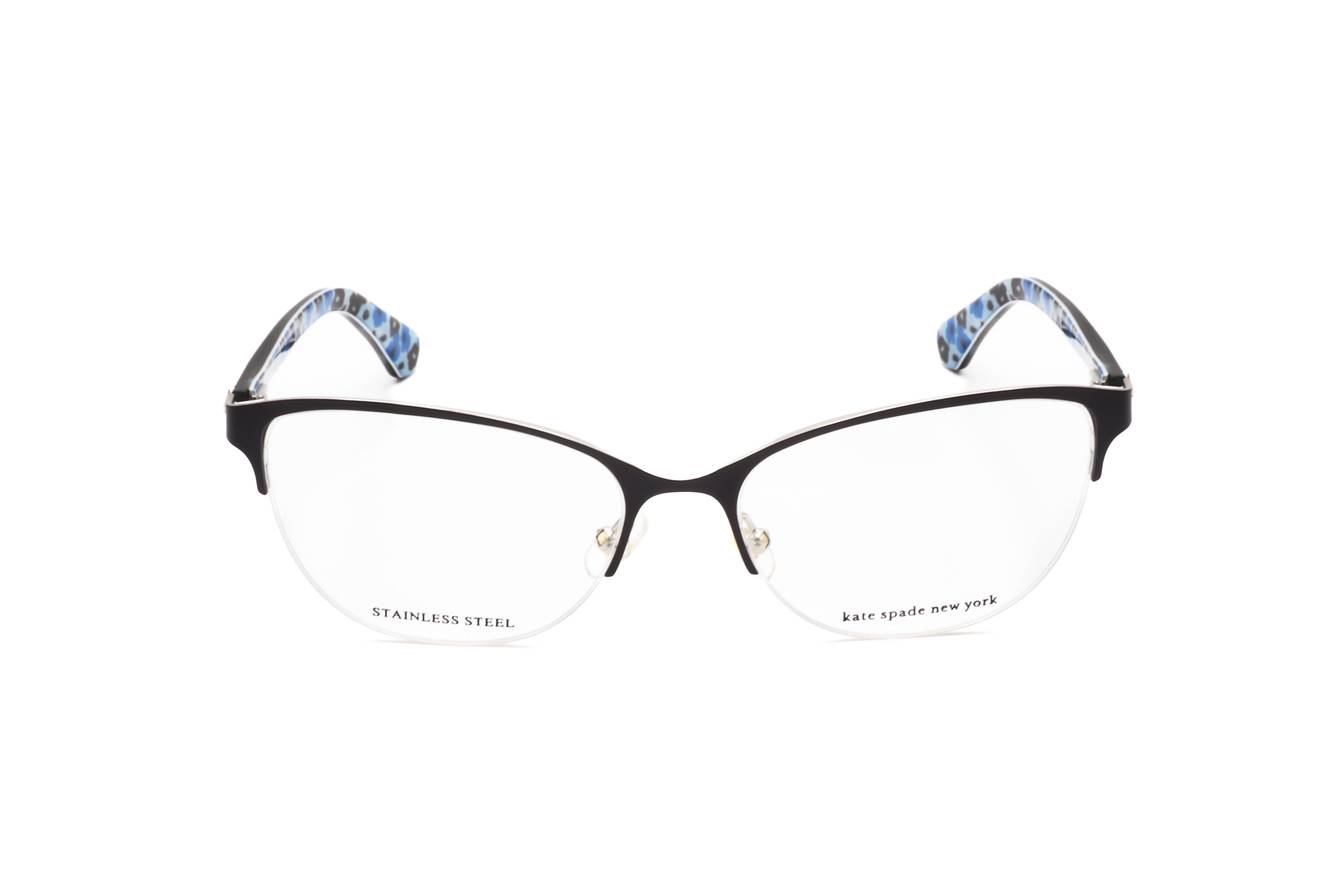 Kate Spade - KSP FRAME ADALINA F2G 53 16 140