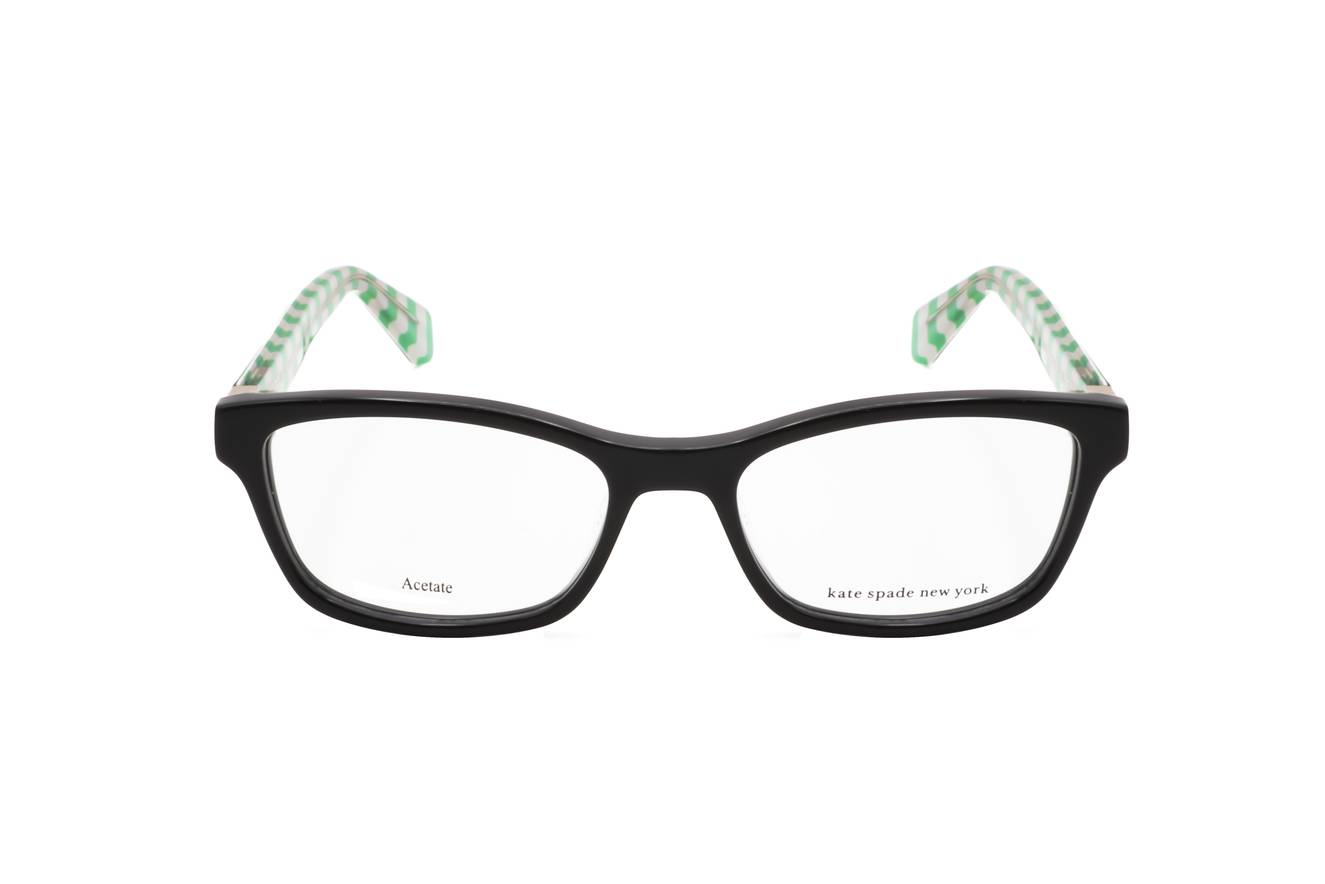 Kate Spade - KSP FRAME RENNE 807 50 16 140