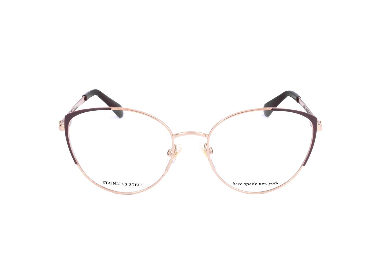 Kate Spade - KSP FRAME NOEL/G 0AW 52 17 140
