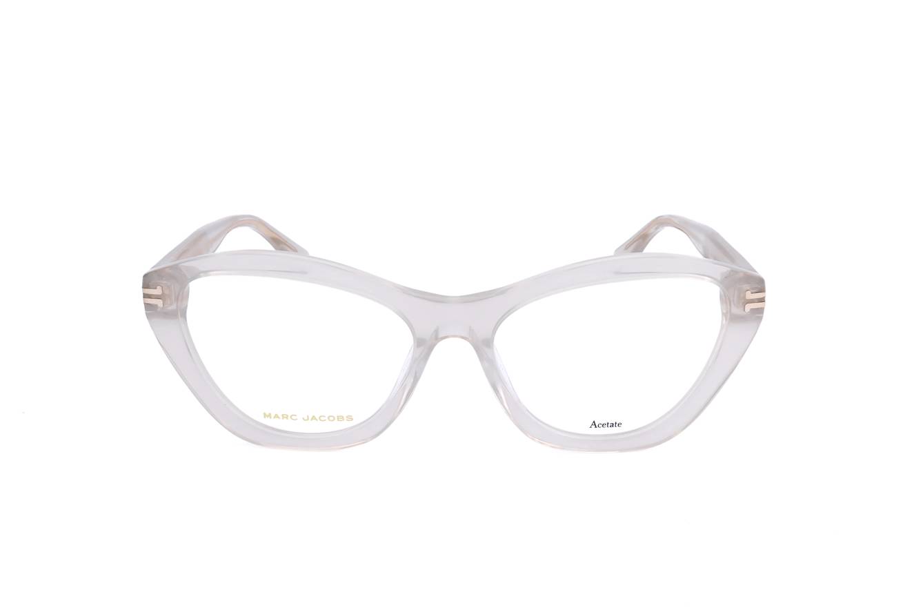 Marc Jacobs Runway - JAR FRAME MJ 1086 FWM 53 16 140