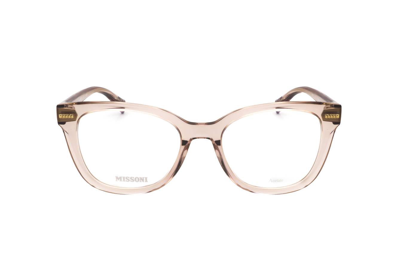 Missoni - MIS FRAME MIS 0071 FWM 51 18 145