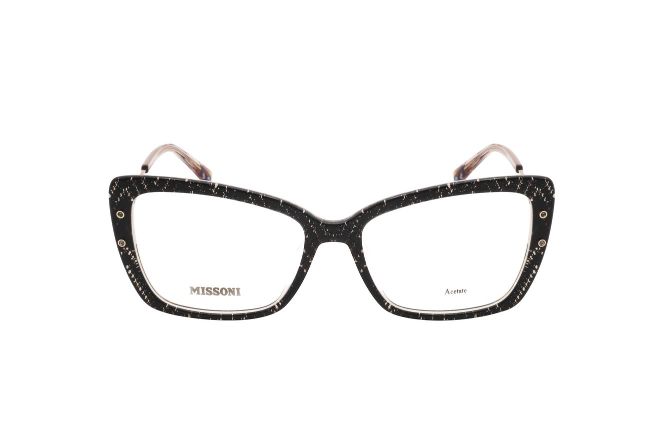 Missoni - MIS FRAME MIS 0028 KDX 54 17 145