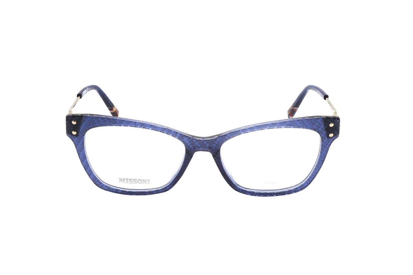 Missoni - MIS FRAME MIS 0045 PJP 52 17 145