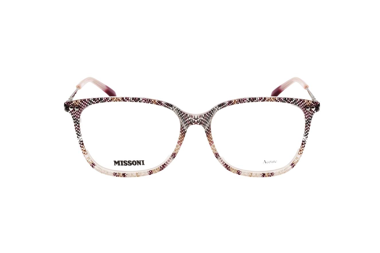 Missoni - MIS FRAME MIS 0085 Q5T 53 15 140