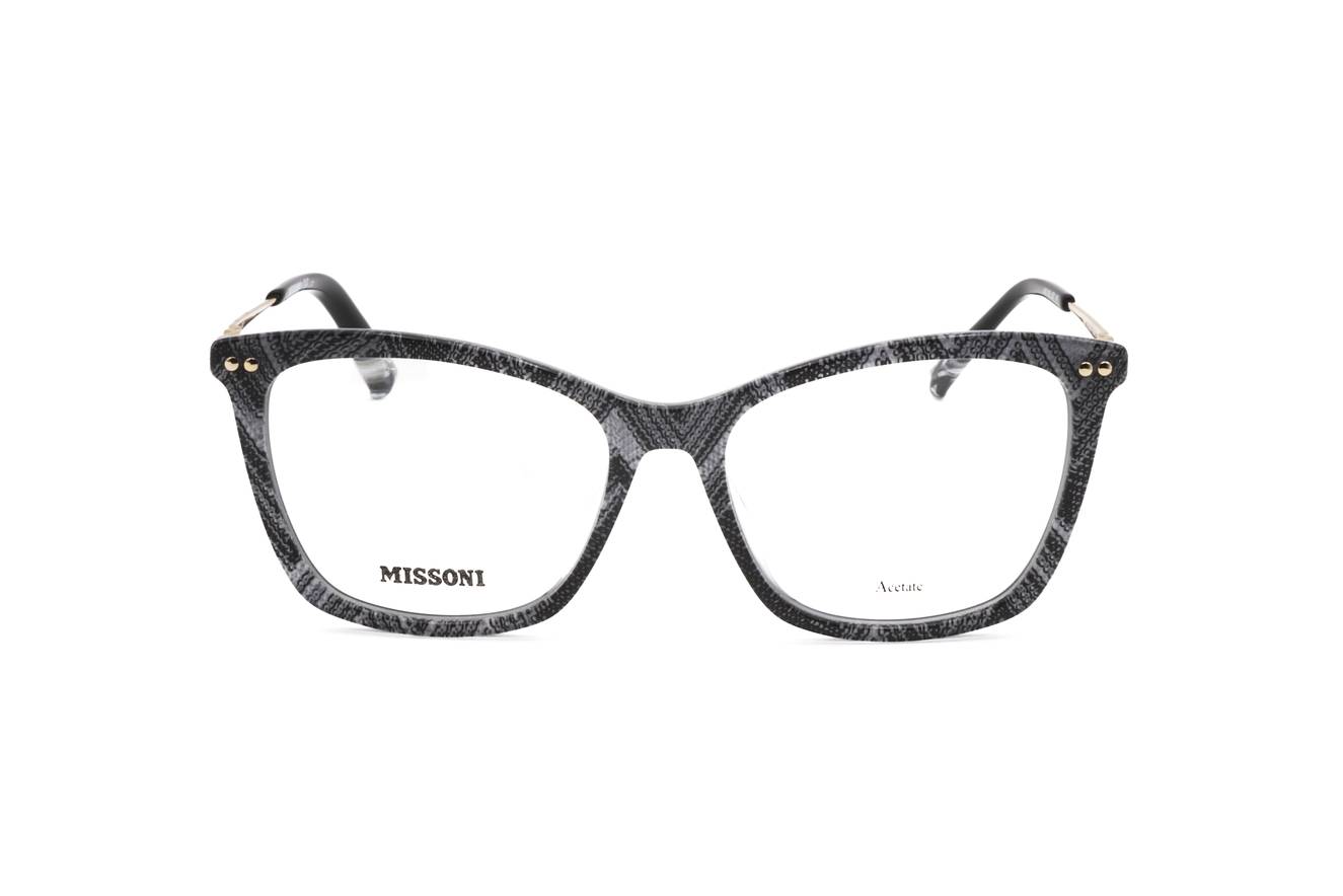 Missoni - MIS FRAME MIS 0108 S37 53 16 140