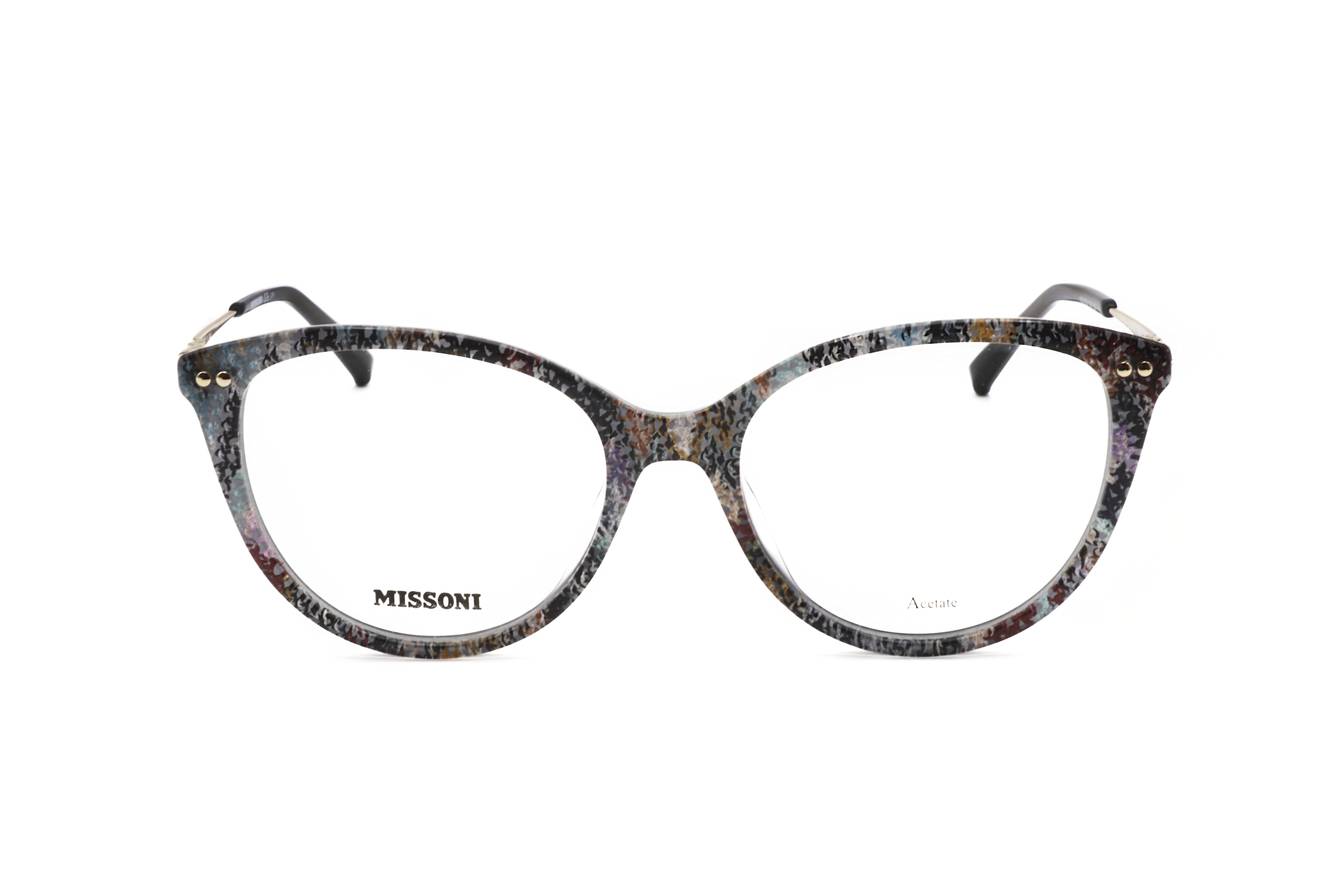 Missoni - MIS FRAME MIS 0109 X19 54 18 140