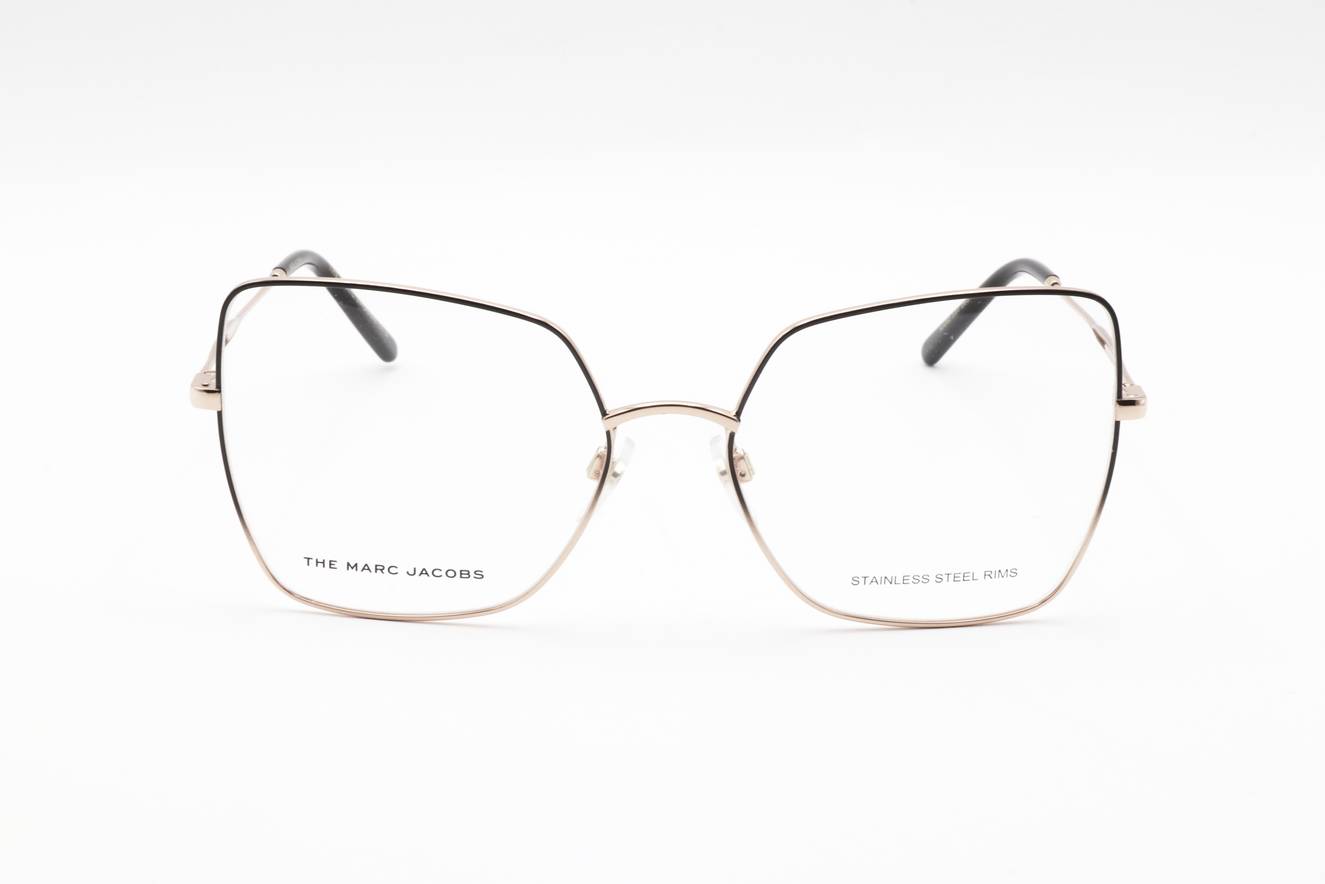 Marc Jacobs - JAC FRAME MARC 591 26S 57 17 145