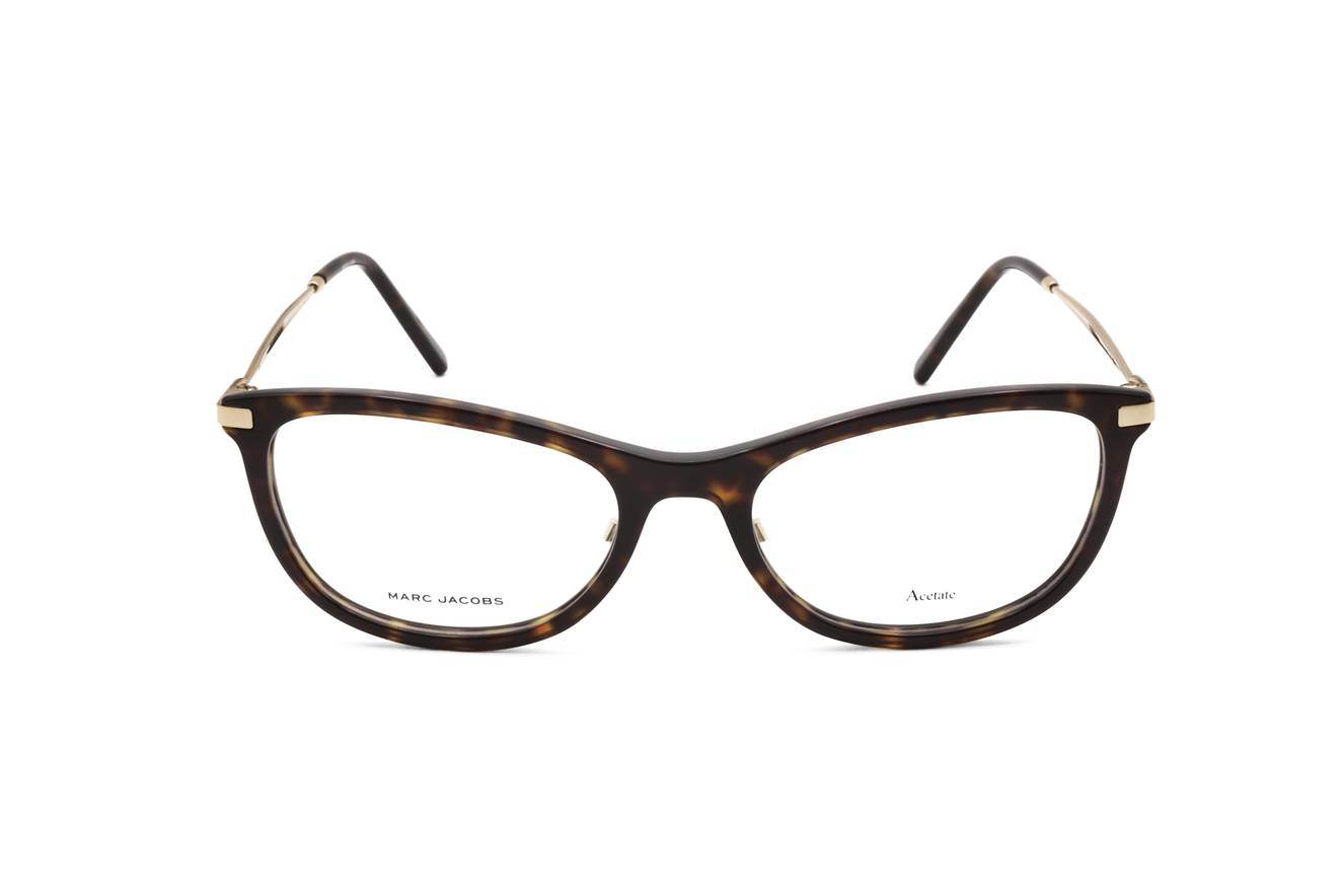 Marc Jacobs - JAC FRAME MARC 668/G 086 53 18 145