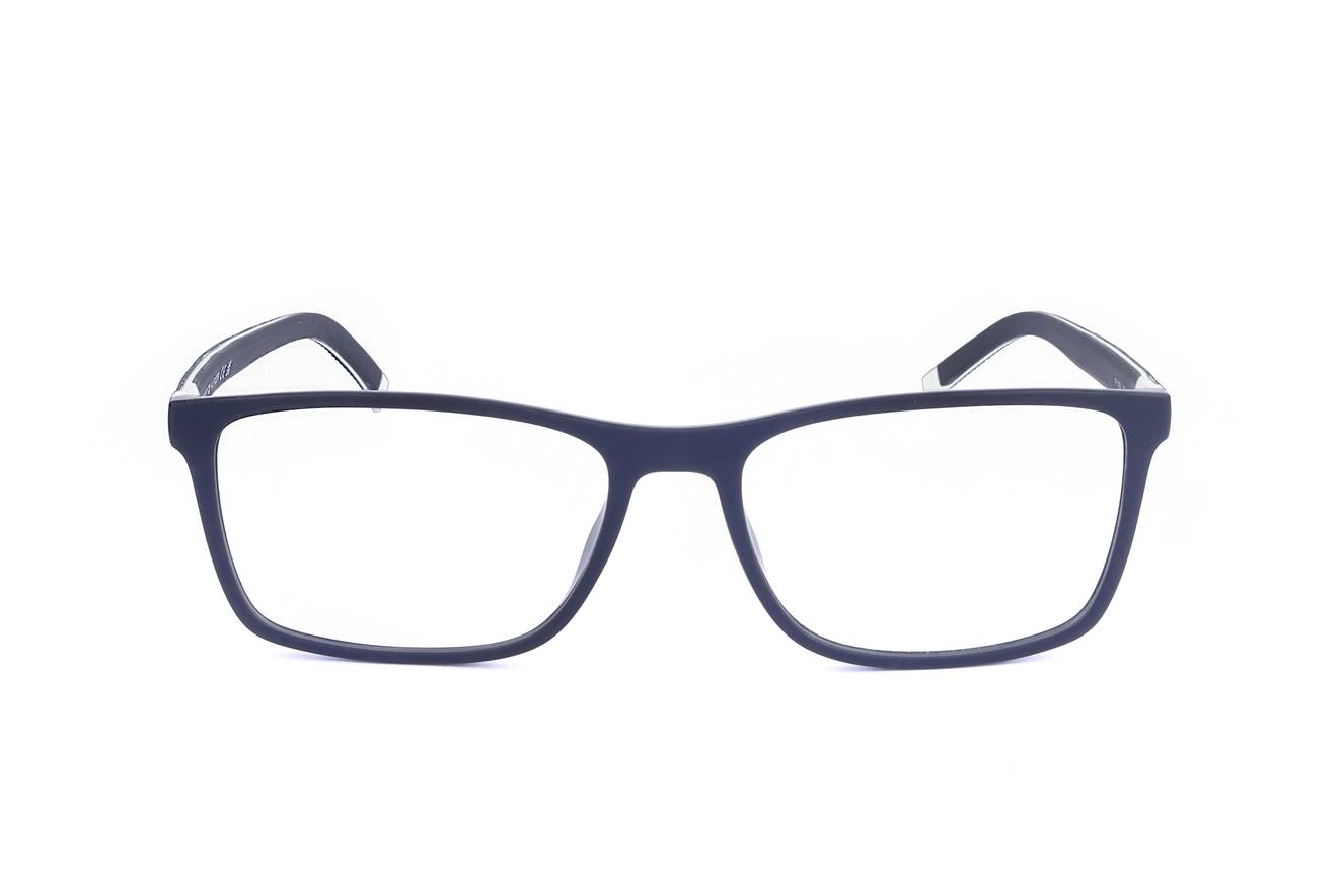 Tommy Hilfiger - TOH FRAME TH 1785 ZE3 58 18 145