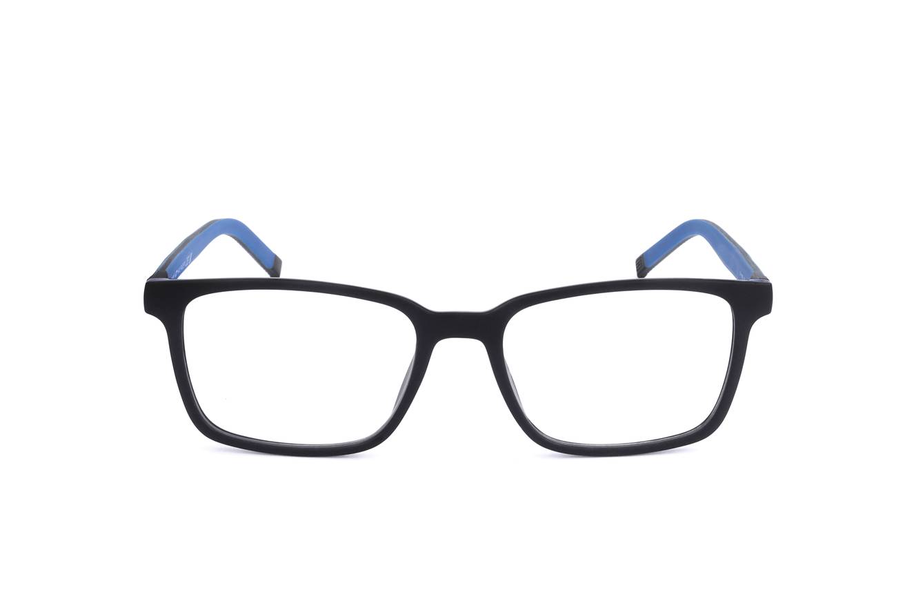 Tommy Hilfiger - TOH FRAME TH 1786 0VK 51 17 140