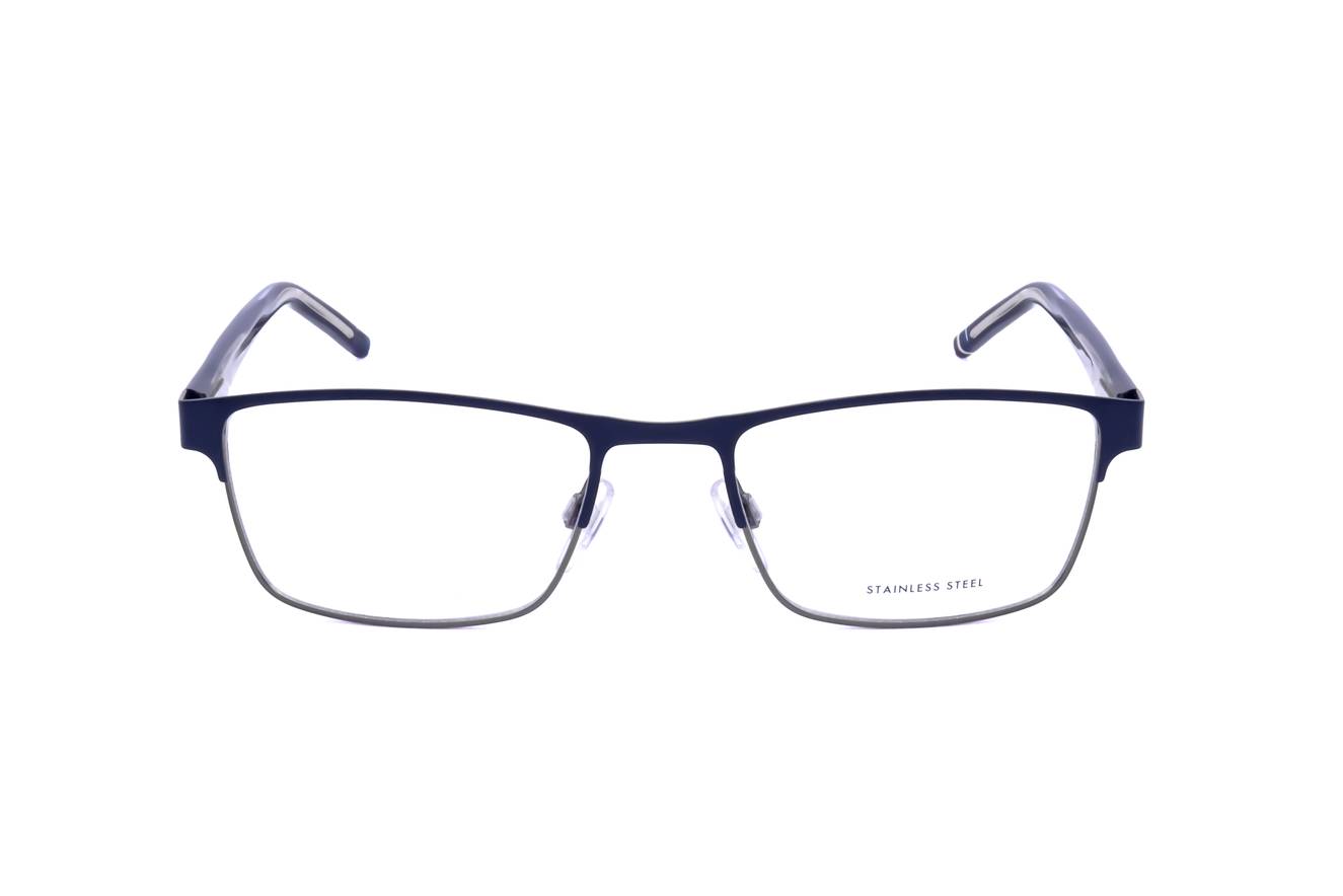 Tommy Hilfiger - TOH FRAME TH 1944 H2T 53 19 140