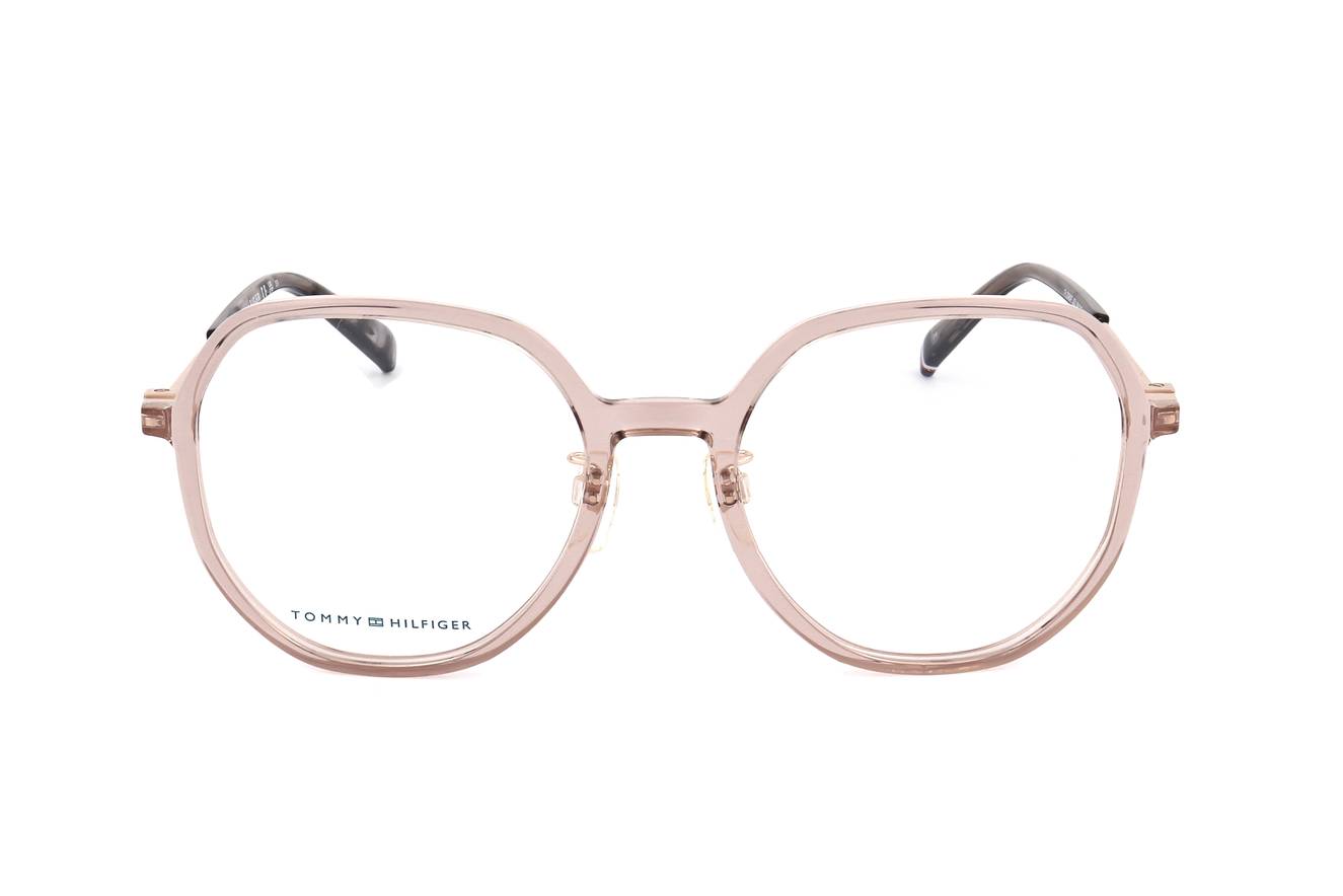 Tommy Hilfiger - TOH FRAME TH 2066/F 35J 54 19 145