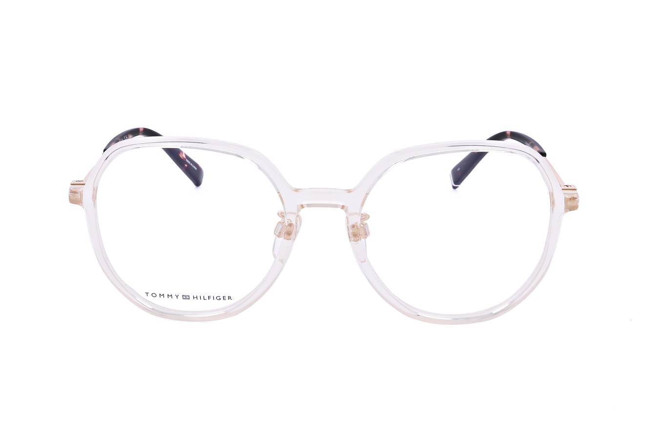 Tommy Hilfiger - TOH FRAME TH 2066/F HAM 54 19 145