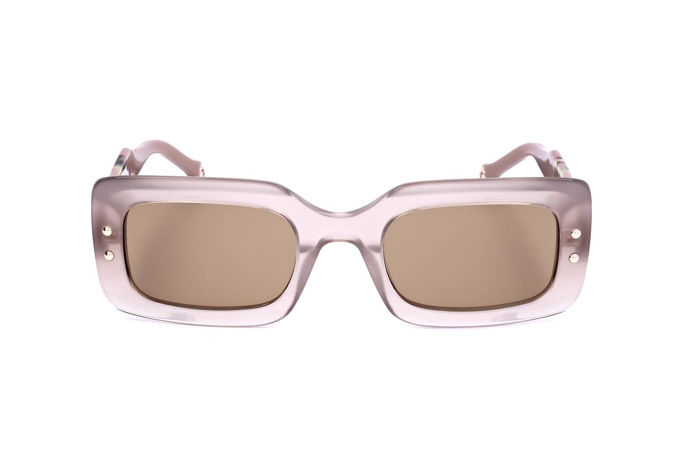 Carolina Herrera - CAH SUN HER 0187/S L93 50 22 145