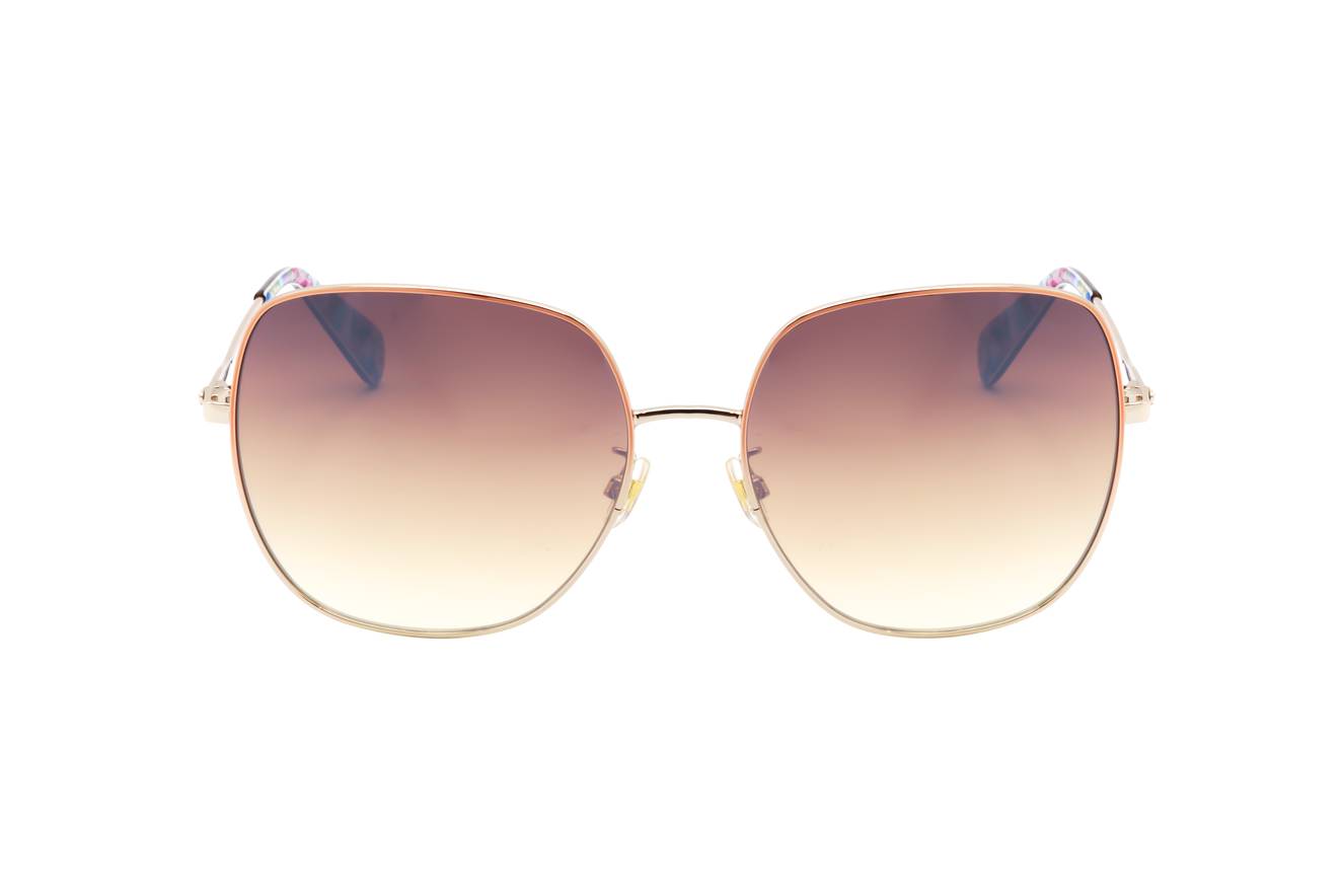 Kate Spade - KSP SUN CHARLI/F/S AU2 59 16 145