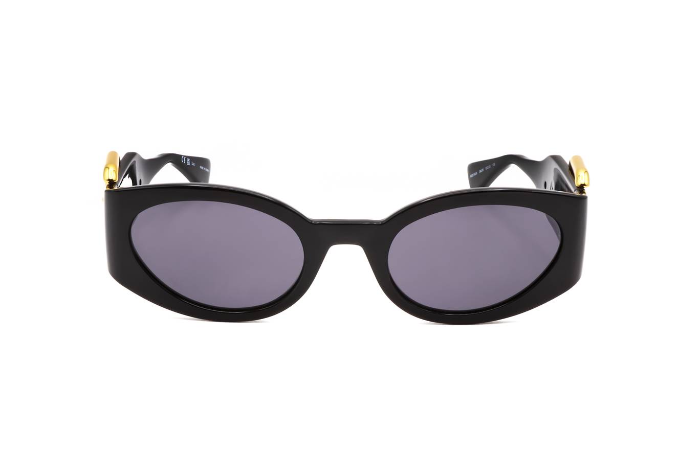 Moschino - MOS SUN MOS154/S 2M2 53 23 135
