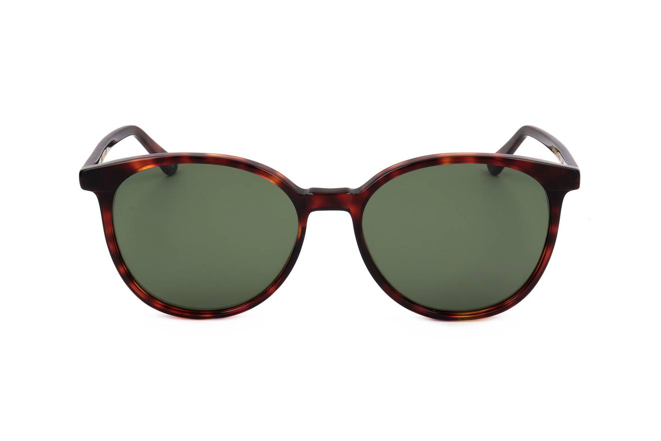 L.G.R. - LGR SUN KEREN 65 54 18 145