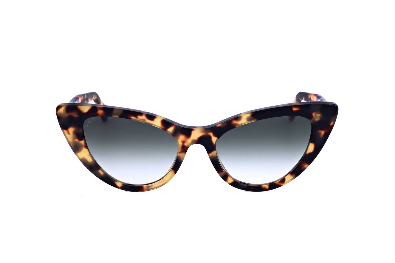 L.G.R. - LGR SUN ORCHID BOLD 23 53 18 145