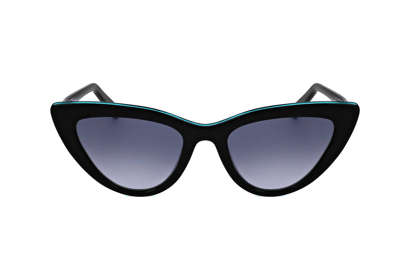 L.G.R. - LGR SUN ORCHID SKIN 85 52 18 145