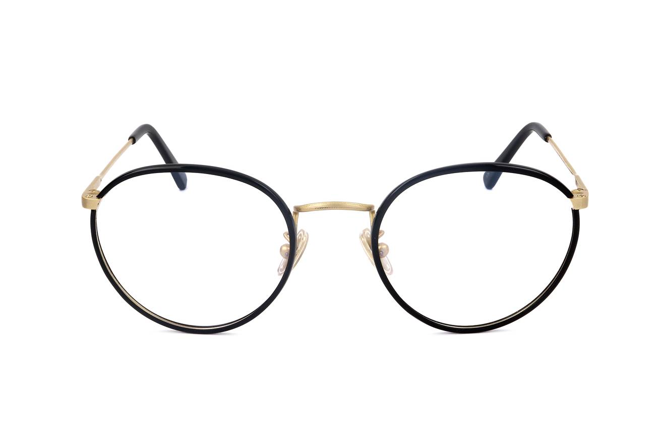 L.G.R. - LGR FRAME CAIRO 01 50 20 145