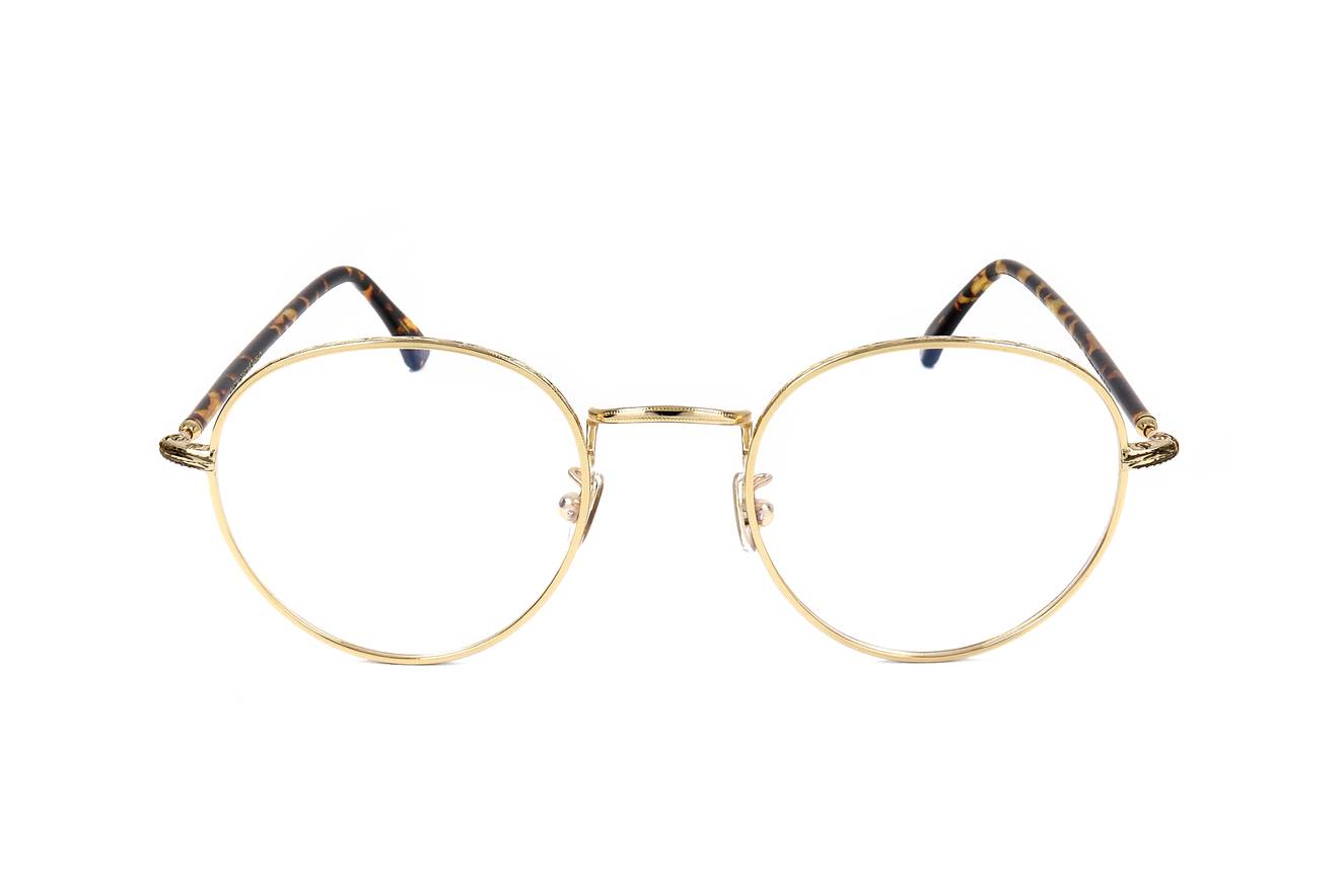 L.G.R. - LGR FRAME CAIRO 09 50 20 145