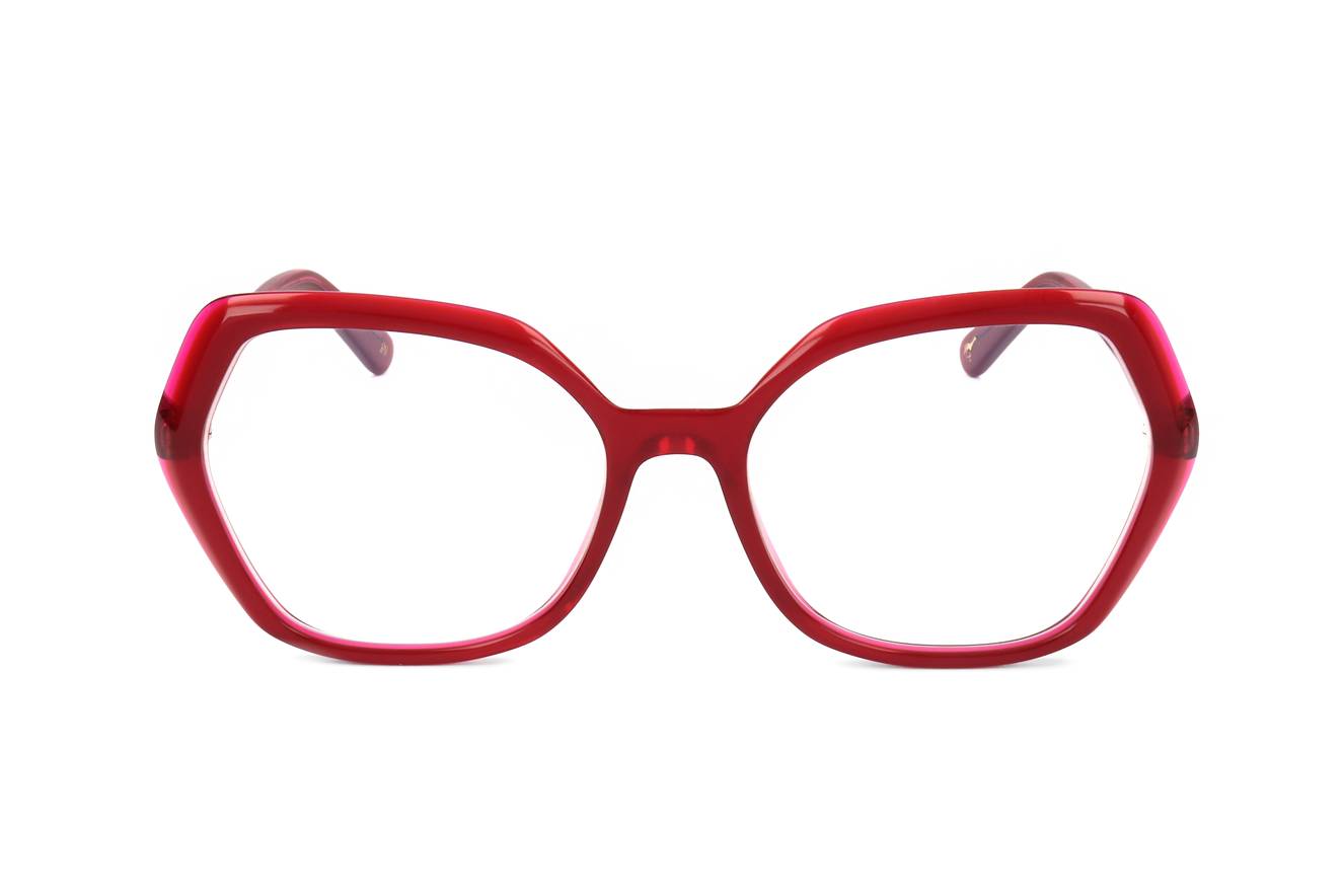 L.G.R. - LGR FRAME CASABLANCA 80 53 19 145
