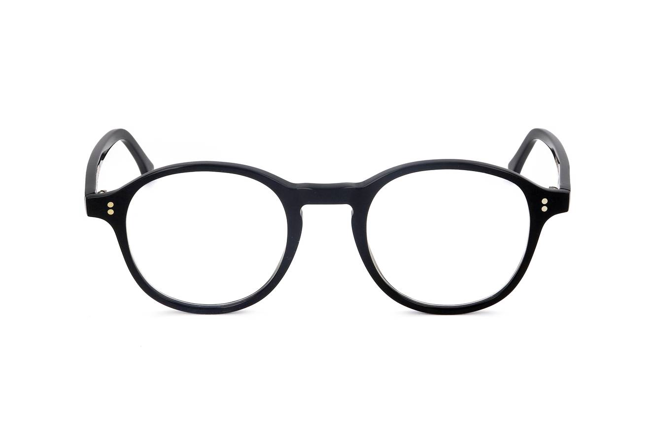 L.G.R. - LGR FRAME DJIBOUTI 01 47 23 145