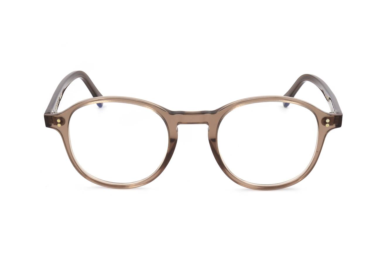 L.G.R. - LGR FRAME DJIBOUTI 76 47 23 145