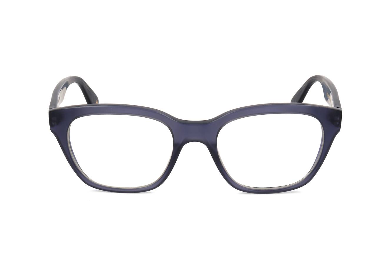 L.G.R. - LGR FRAME DUNDEE 36 51 20 145