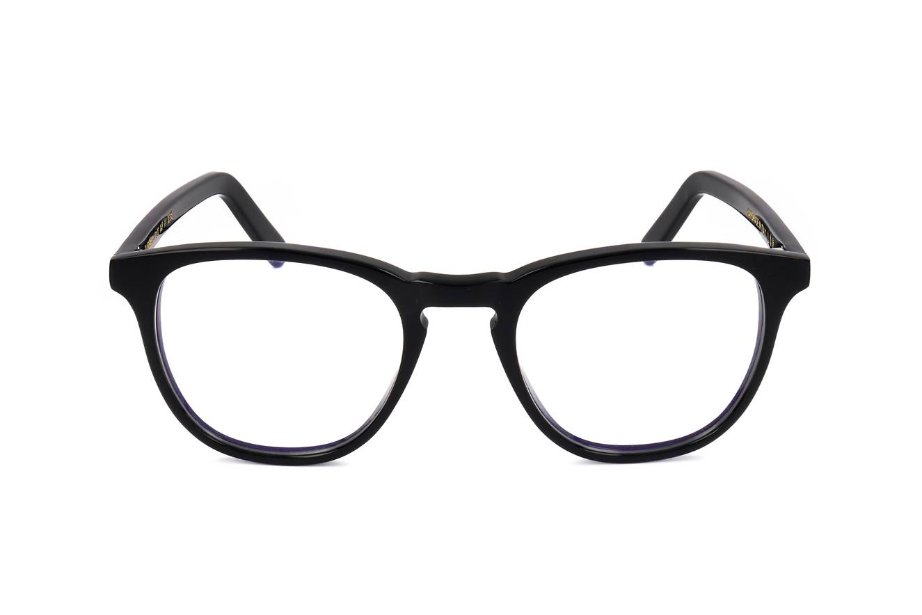 L.G.R. - LGR FRAME DURBAN 01 49 20 145