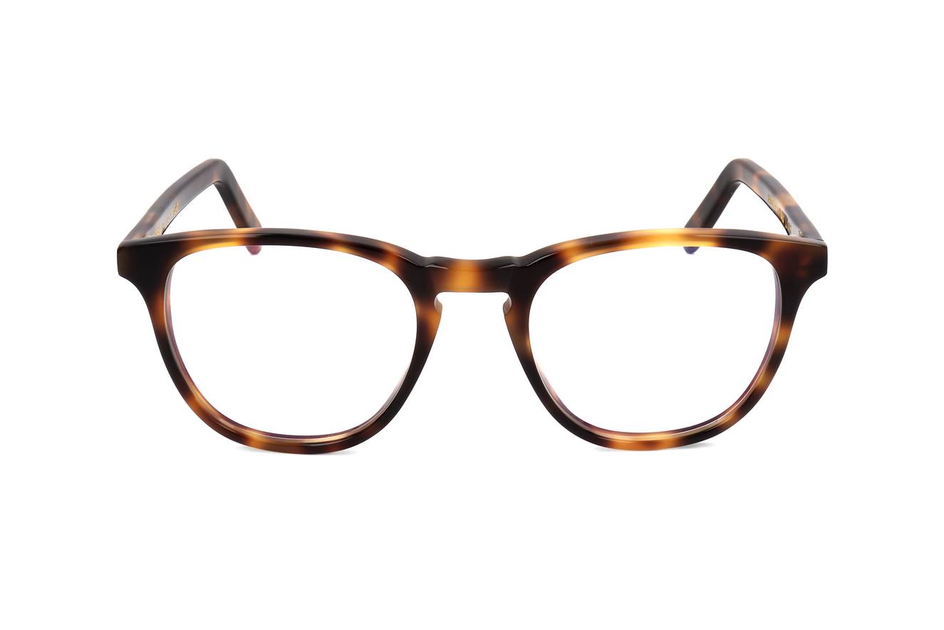 L.G.R. - LGR FRAME DURBAN 39 49 20 145
