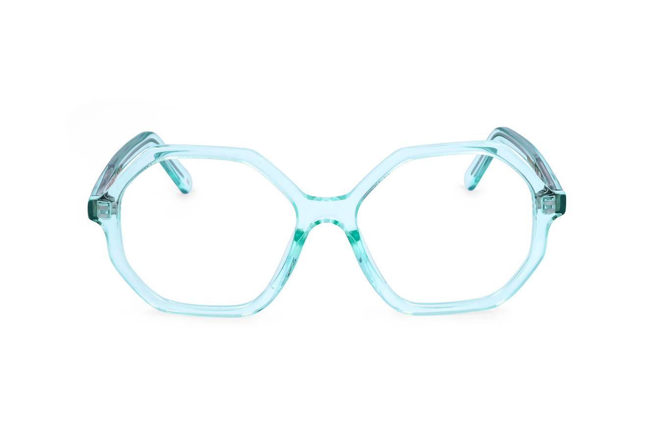 L.G.R. - LGR FRAME ESSAOUIRA 84 55 14 145