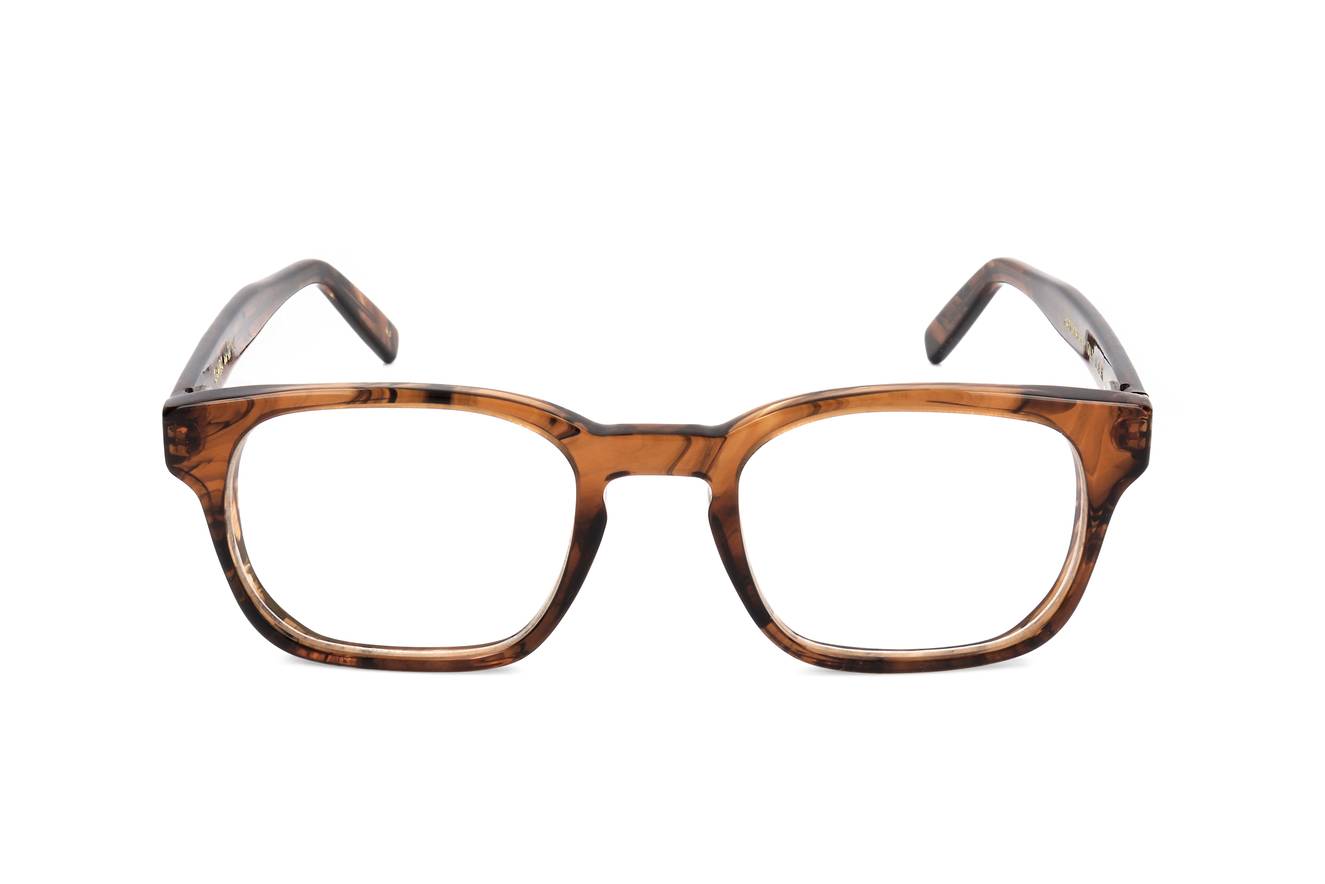 L.G.R. - LGR FRAME GAMBO 43 46 22 145