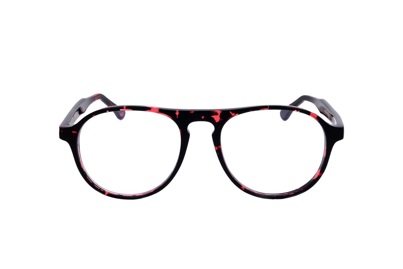 L.G.R. - LGR FRAME KINSHASA 62 51 17 145