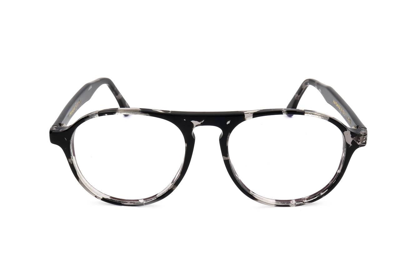 L.G.R. - LGR FRAME KINSHASA 61 51 17 145