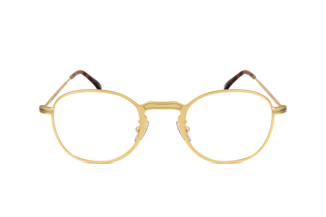 L.G.R. - LGR FRAME MALINDI 02 48 18 145