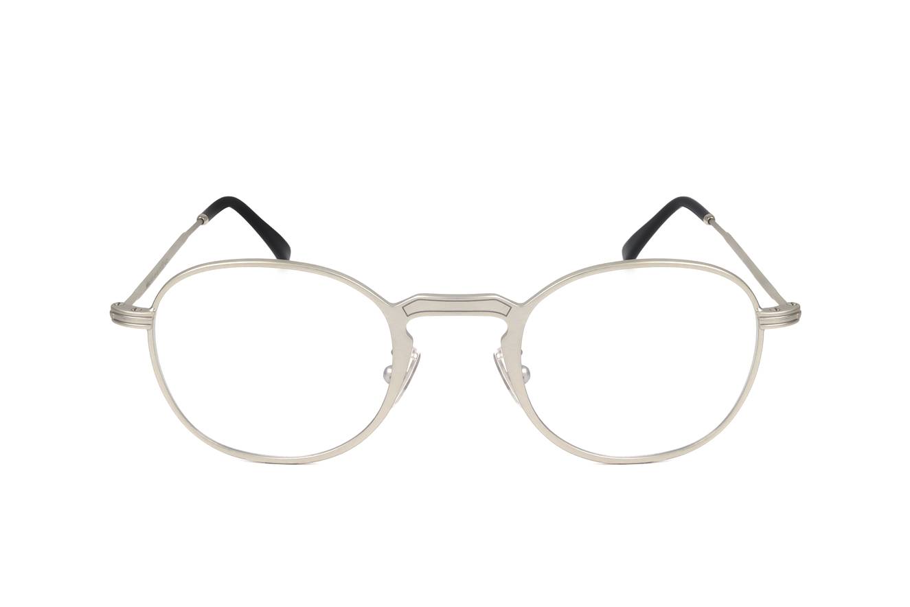 L.G.R. - LGR FRAME MALINDI 01 48 18 145