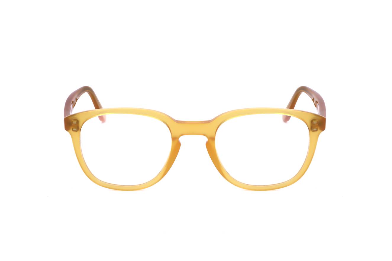 L.G.R. - LGR FRAME MARTIN 57 49 21 145