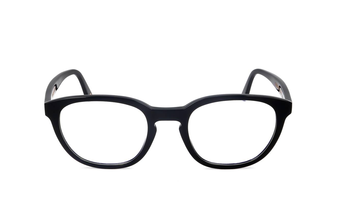 L.G.R. - LGR FRAME MARTIN 01 49 21 145