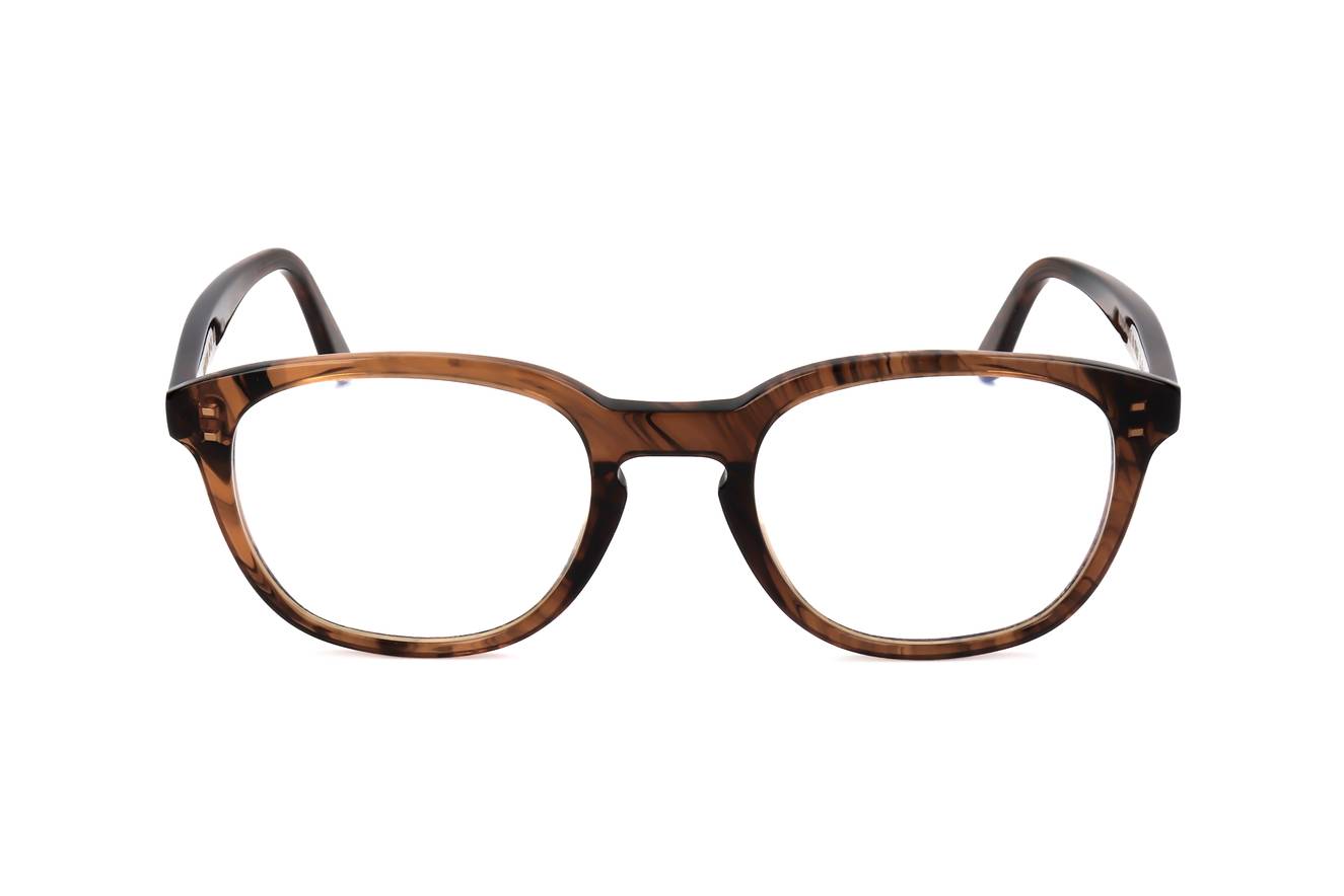 L.G.R. - LGR FRAME MARTIN 43 49 21 145