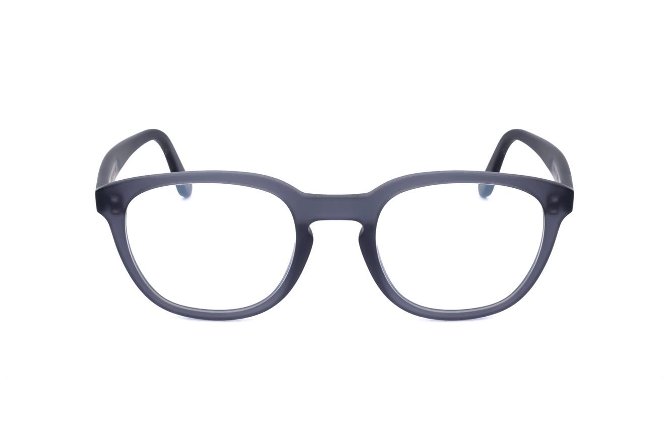 L.G.R. - LGR FRAME MARTIN 36 49 21 145