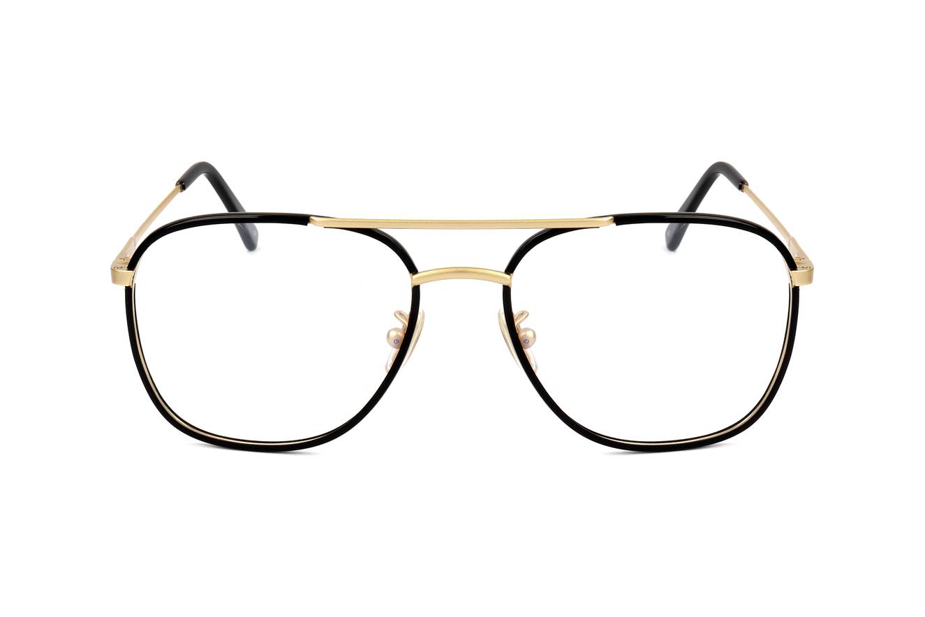 L.G.R. - LGR FRAME RABAT 01 52 18 145