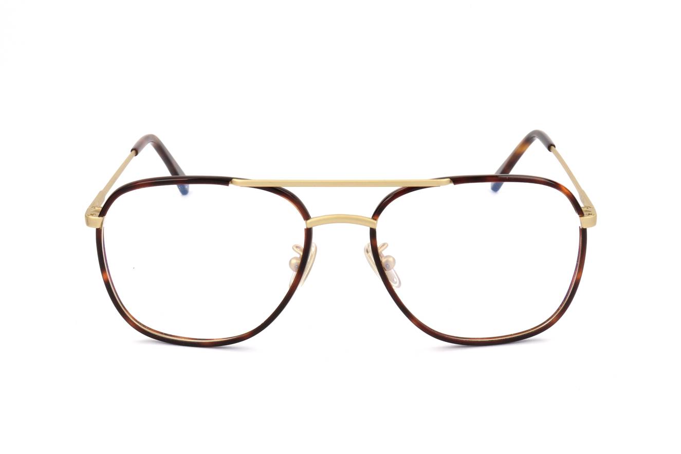 L.G.R. - LGR FRAME RABAT 39 52 18 145
