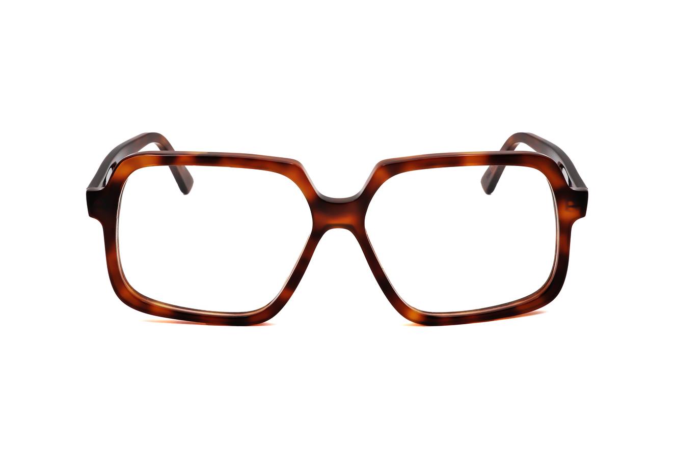 Marni - MRN FRAME ARIXO LIGHT HAVANA 5W6 60 14 145