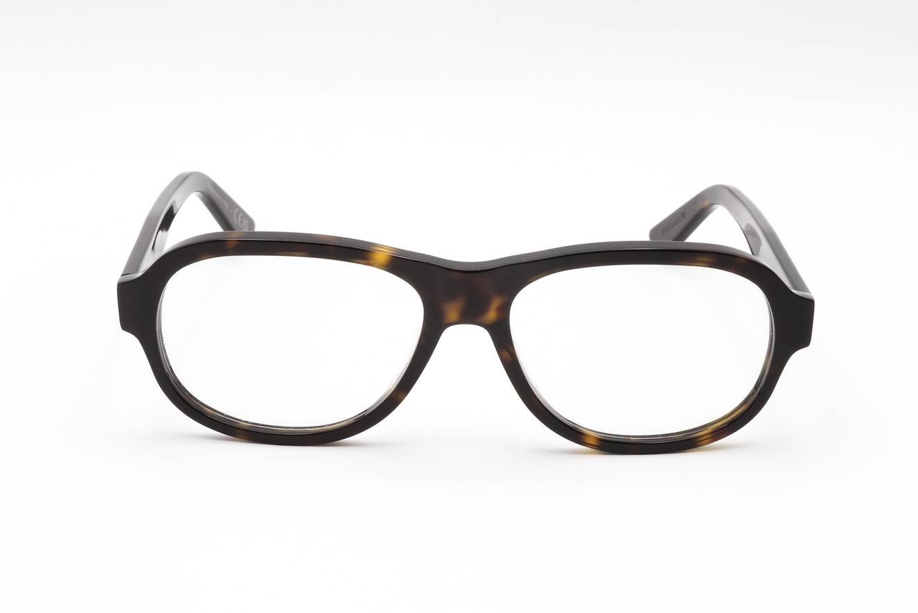 Marni - MRN FRAME AZOTL 3627 W4P 56 16 145