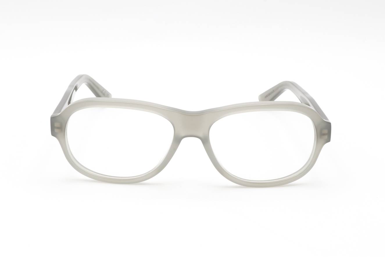 Marni - MRN FRAME AZOTL LIGHT GREY AHX 56 16 145